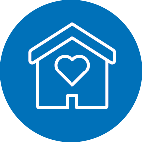 Homeowner counseling logo