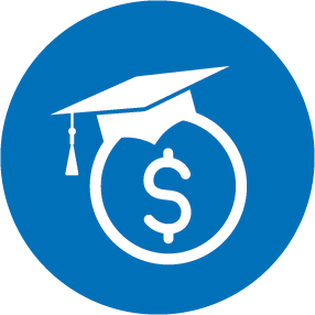 Student Loan Debt logo