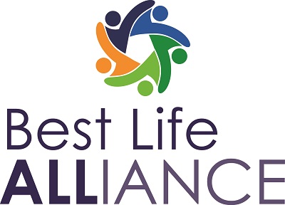 Best Life Alliance