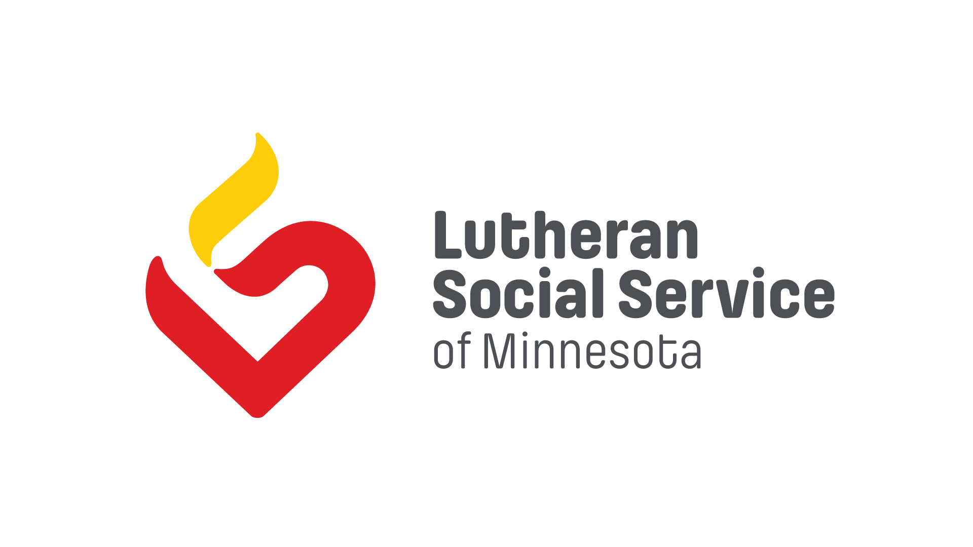 Lutheran Social Service of Minnesota logo